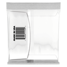 Load image into Gallery viewer, Ernie Ball .054 Nickel Round Wound
