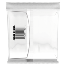 Load image into Gallery viewer, Ernie Ball .056 Nickel Round Wound
