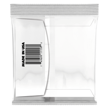 Load image into Gallery viewer, Ernie Ball .058 Nickel Round Wound
