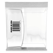 Load image into Gallery viewer, Ernie Ball .060 Nickel Round Wound

