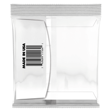 Load image into Gallery viewer, Ernie Ball .064 Nickel Round Wound
