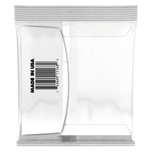 Load image into Gallery viewer, Ernie Ball .068 Nickel Round Wound
