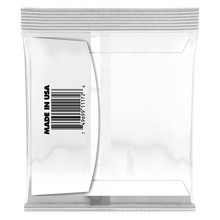 Load image into Gallery viewer, Ernie Ball .072 Nickel Round Wound
