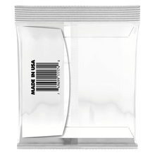 Load image into Gallery viewer, Ernie Ball .074 Nickel Round Wound
