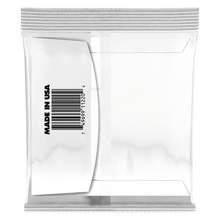 Load image into Gallery viewer, Ernie Ball .020 Pure Nickel Round Wound

