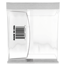 Load image into Gallery viewer, Ernie Ball .022 Pure Nickel Round Wound
