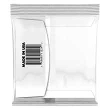Load image into Gallery viewer, Ernie Ball .024 Pure Nickel Round Wound
