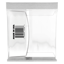 Load image into Gallery viewer, Ernie Ball .026 Pure Nickel Round Wound
