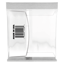 Load image into Gallery viewer, Ernie Ball .028 Pure Nickel Round Wound
