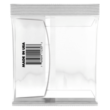 Load image into Gallery viewer, Ernie Ball .030 Pure Nickel Round Wound
