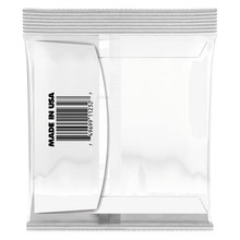 Load image into Gallery viewer, Ernie Ball .032 Pure Nickel Round Wound
