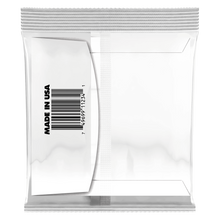 Load image into Gallery viewer, Ernie Ball .034 Pure Nickel Round Wound
