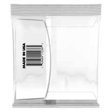 Load image into Gallery viewer, Ernie Ball .036 Pure Nickel Round Wound
