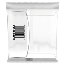 Load image into Gallery viewer, Ernie Ball .038 Pure Nickel Round Wound
