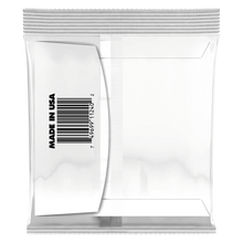 Load image into Gallery viewer, Ernie Ball .040 Pure Nickel Round Wound

