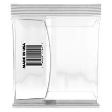 Load image into Gallery viewer, Ernie Ball .044 Pure Nickel Round Wound
