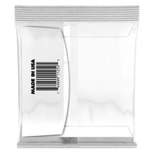 Load image into Gallery viewer, Ernie Ball .052 Pure Nickel Round Wound
