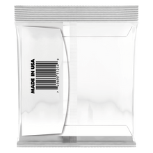 Load image into Gallery viewer, Ernie Ball .054 Pure Nickel Round Wound
