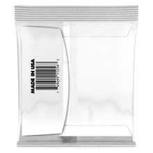 Load image into Gallery viewer, Ernie Ball .056 Pure Nickel Round Wound
