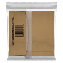 Load image into Gallery viewer, Ernie Ball Ew 1420 80/20 Bronze Wnd.020
