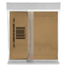 Load image into Gallery viewer, Ernie Ball Ew 1432 80/20 Bronze Wnd.032
