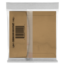 Load image into Gallery viewer, Ernie Ball Ew 1450 80/20 Bronze Wnd.050
