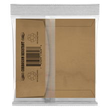 Load image into Gallery viewer, Ernie Ball Ew .026 Phosphor Bronze Acoustic Single
