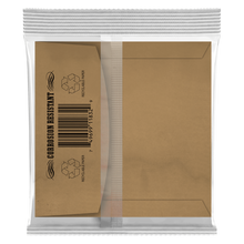 Load image into Gallery viewer, Ernie Ball Ew .032 Phosphor Bronze Acoustic Single
