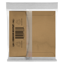 Load image into Gallery viewer, Ernie Ball Ew .038 Phosphor Bronze Acoustic Single
