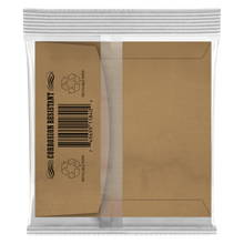 Load image into Gallery viewer, Ernie Ball Ew .040 Phosphor Bronze Acoustic Single
