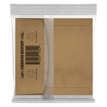 Load image into Gallery viewer, Ernie Ball Ew .044 Phosphor Bronze Acoustic Single
