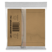 Load image into Gallery viewer, Ernie Ball Ew .046 Phosphor Bronze Acoustic Single
