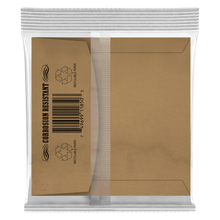Load image into Gallery viewer, Ernie Ball Ew .050 Phosphor Bronze Acoustic Single
