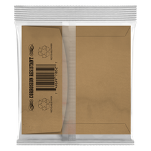 Load image into Gallery viewer, Ernie Ball Ew .052 Phosphor Bronze Acoustic Single
