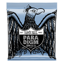Load image into Gallery viewer, Ernie Ball Paradigm Primo Slinky Electric Set 9.5-44
