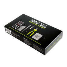 Load image into Gallery viewer, Ernie Ball Musicians Tool Kit
