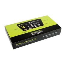 Load image into Gallery viewer, Ernie Ball Musicians Tool Kit
