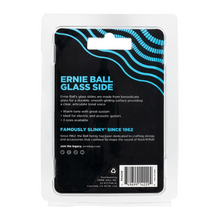 Load image into Gallery viewer, Ernie Ball Glass Slide Large
