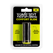 Load image into Gallery viewer, Ernie Ball Comfort Slide Medium
