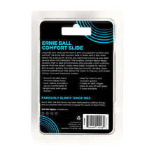 Load image into Gallery viewer, Ernie Ball Comfort Slide Large
