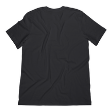 Load image into Gallery viewer, Ernie Ball Classic Eagle T-Shirt Lg
