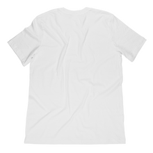 Load image into Gallery viewer, Ernie Ball '62 Electric Guitar T-Shirt Md
