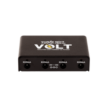 Load image into Gallery viewer, Ernie Ball Volt Power Supply
