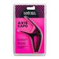 Load image into Gallery viewer, Ernie Ball Axis Capo Black
