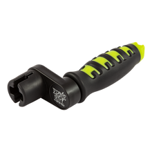 Load image into Gallery viewer, Ernie Ball Pegwinder Plus
