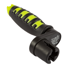 Load image into Gallery viewer, Ernie Ball Pegwinder Plus
