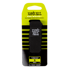 Load image into Gallery viewer, Ernie Ball Fretwraps Sm
