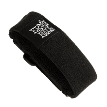 Load image into Gallery viewer, Ernie Ball Fretwraps Sm
