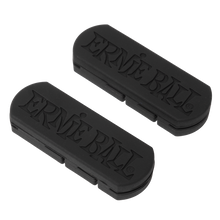 Load image into Gallery viewer, Ernie Ball Pickholders, Dampeners, Mutes
