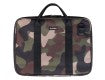 Protec Slim Portfolio Bag (Camouflage P5CAMO)